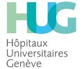 logo HUG
